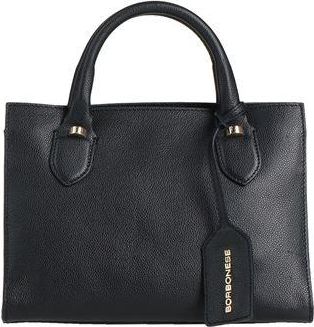 Borbonese TASCHEN - Handtaschen auf YOOX.COM