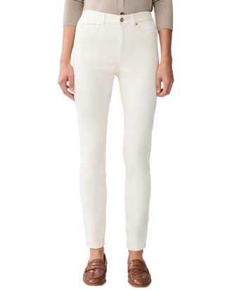 J.McLaughlin J. McLaughlin Watson Pant