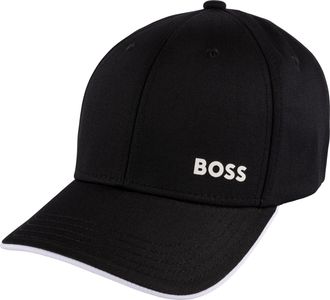 HUGO BOSS Baseball Cap