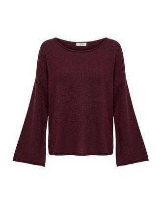 Jacqueline de Yong KNITWEAR - Jumpers on YOOX.COM