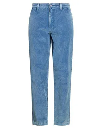 Levi's BOTTOMWEAR - Trousers sur YOOX.COM