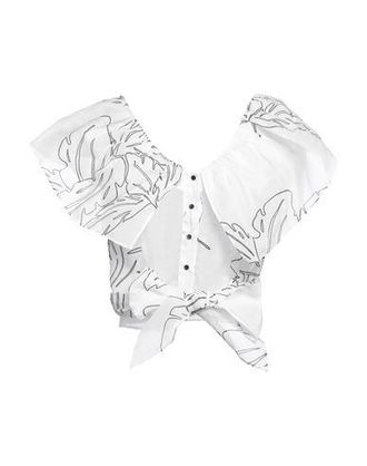 Gentryportofino TOPS - Hemden auf YOOX.COM