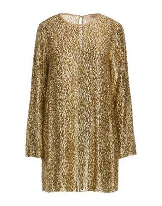 Jucca VESTIDOS - Minivestidos en YOOX.COM