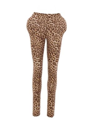 Duran Lantink Trousers