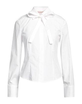 Valentino Garavani TOPS - Hemden auf YOOX.COM
