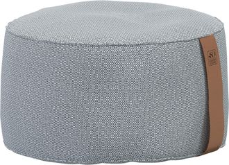 Schubiger M&ouml;bel Hocker Puris