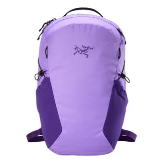 Arc'teryx Mantis 16L Backpack Aster X000010636-ASTER