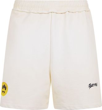 Barrow Sweetshorts Unisex