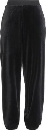 Juicy Couture PARTES DE ABAJO - Pantalones en YOOX.COM