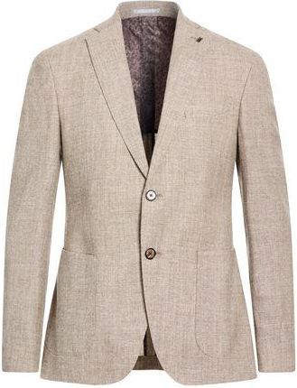 Michael Kors Mens TRAJES Y CONJUNTOS - Americanas en YOOX.COM