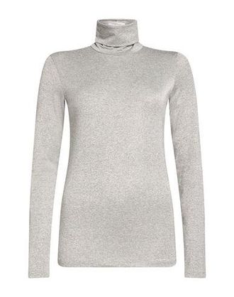 ottod'Ame TOPWEAR - T-shirts sur YOOX.COM