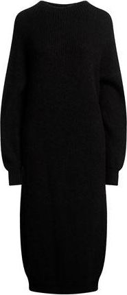 Vicolo VESTIDOS - Vestidos midi en YOOX.COM