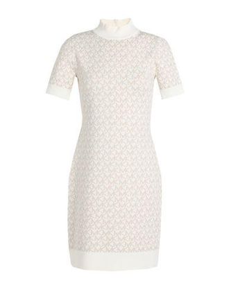 Michael Kors KLEIDER - Mini-Kleider auf YOOX.COM