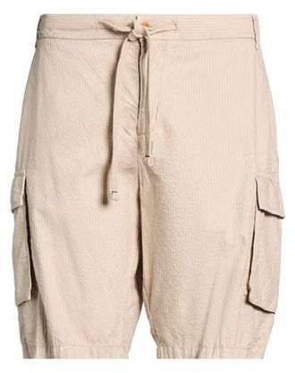 Harmont & Blaine BOTTOMWEAR - Shorts e bermuda su YOOX.COM