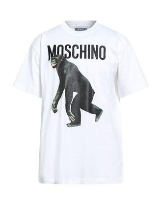 Moschino COUTURE