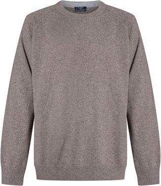 Barba MAGLIERIA - Pullover su YOOX.COM