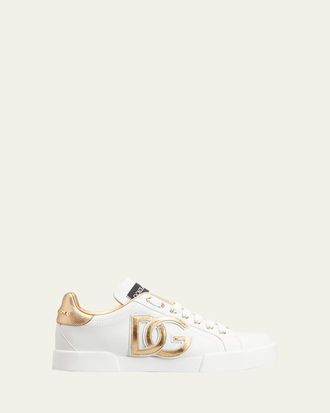 2024高い素材  Footwear: / Shoes Gabbana & Dolce Gold Shop −53 to up 靴