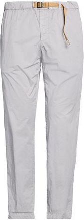 White Sand HOSEN & R&Ouml;CKE - Hosen auf YOOX.COM