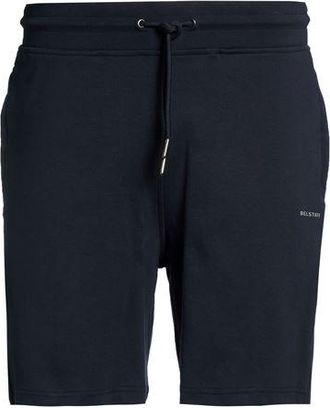 Belstaff BOTTOMWEAR - Shorts & Bermuda Shorts on YOOX.COM