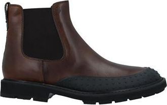 Tod's CALZADO - Botines de caña alta en YOOX.COM