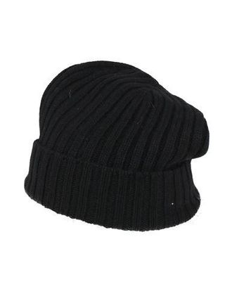 Aragona ACCESSOIRES - Mützen & Hüte auf YOOX.COM