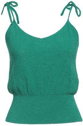 Maison Fl&acirc;neur TOPWEAR - Tops on YOOX.COM