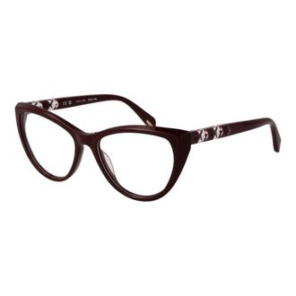 Police Plastic Glasses Womens (Frames)