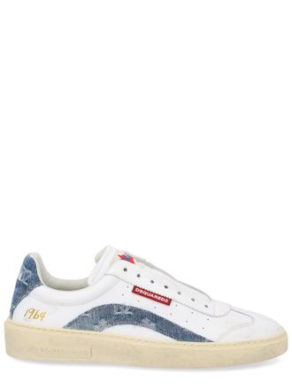 Dsquared2 Rider Sneaker