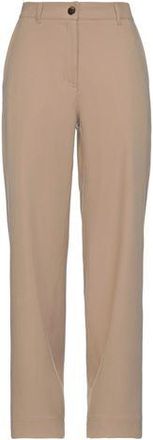 Momoni PARTES DE ABAJO - Pantalones en YOOX.COM