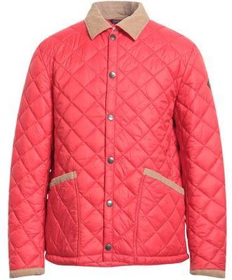 Husky COATS & JACKETS - Puffers on YOOX.COM