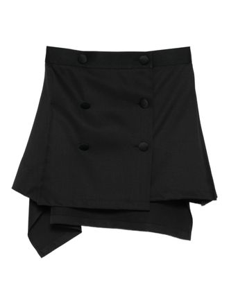 Vivienne Westwood Marta Kilt