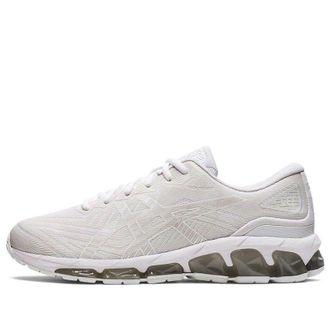 Asics Gel-Quantum 360 7 White Cream 1201A867-100