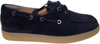 Sioux Donna, Scarpe, Blu, 38 1/2 EU, new