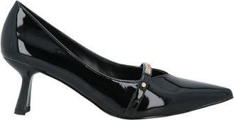 Just Cavalli CALZATURE - Decolletes su YOOX.COM