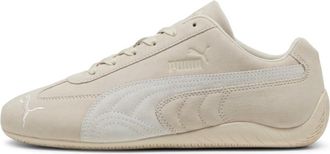 Puma Puma Speedcat OG 39884623 Trainers, Beige, 5.5 UK