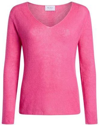 BE YOU BY GERALDINE ALASIO MAGLIERIA - Pullover su YOOX.COM
