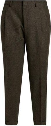Germano BOTTOMWEAR - Trousers sur YOOX.COM