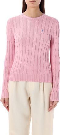 Polo Ralph Lauren Sweaters