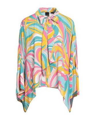 Pinko Tops
