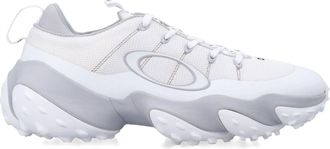 Oakley Scarpe da ginnastica Oakley bianche