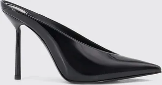 Le Silla Sandali Con Tacco Donna colore Nero