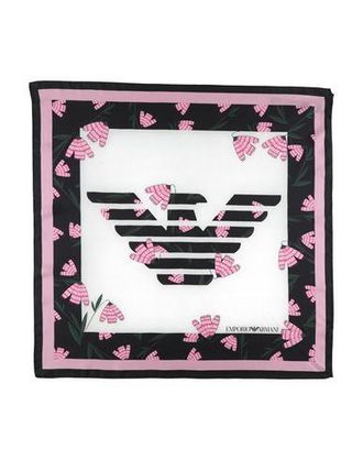 Emporio Armani Scarves