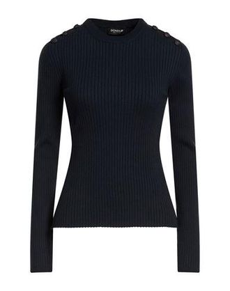 Dondup STRICKWAREN - Pullover auf YOOX.COM