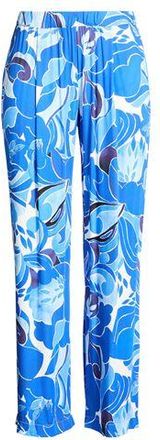 MARIA BELLENTANI BOTTOMWEAR - Pantaloni su YOOX.COM