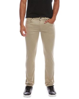 7 For All Mankind Slimmy Tapered Pant