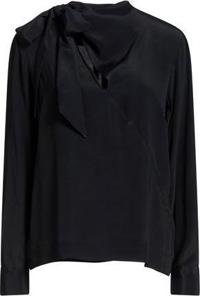 ottod'Ame TOPWEAR - Tops on YOOX.COM