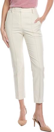 Brunello Cucinelli Pant