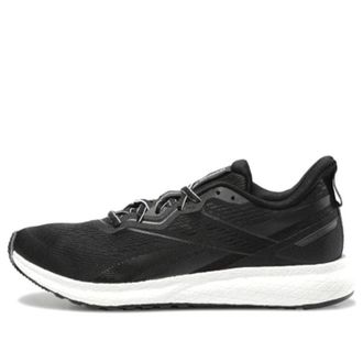 Reebok (WMNS) Reebok Forever Floatride Energy 2.0 Black EG2119