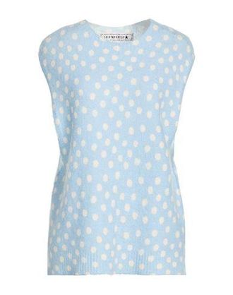 Shirtaporter MAGLIERIA - Pullover su YOOX.COM