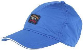 Paul & Shark COMPLEMENTOS - Sombreros en YOOX.COM